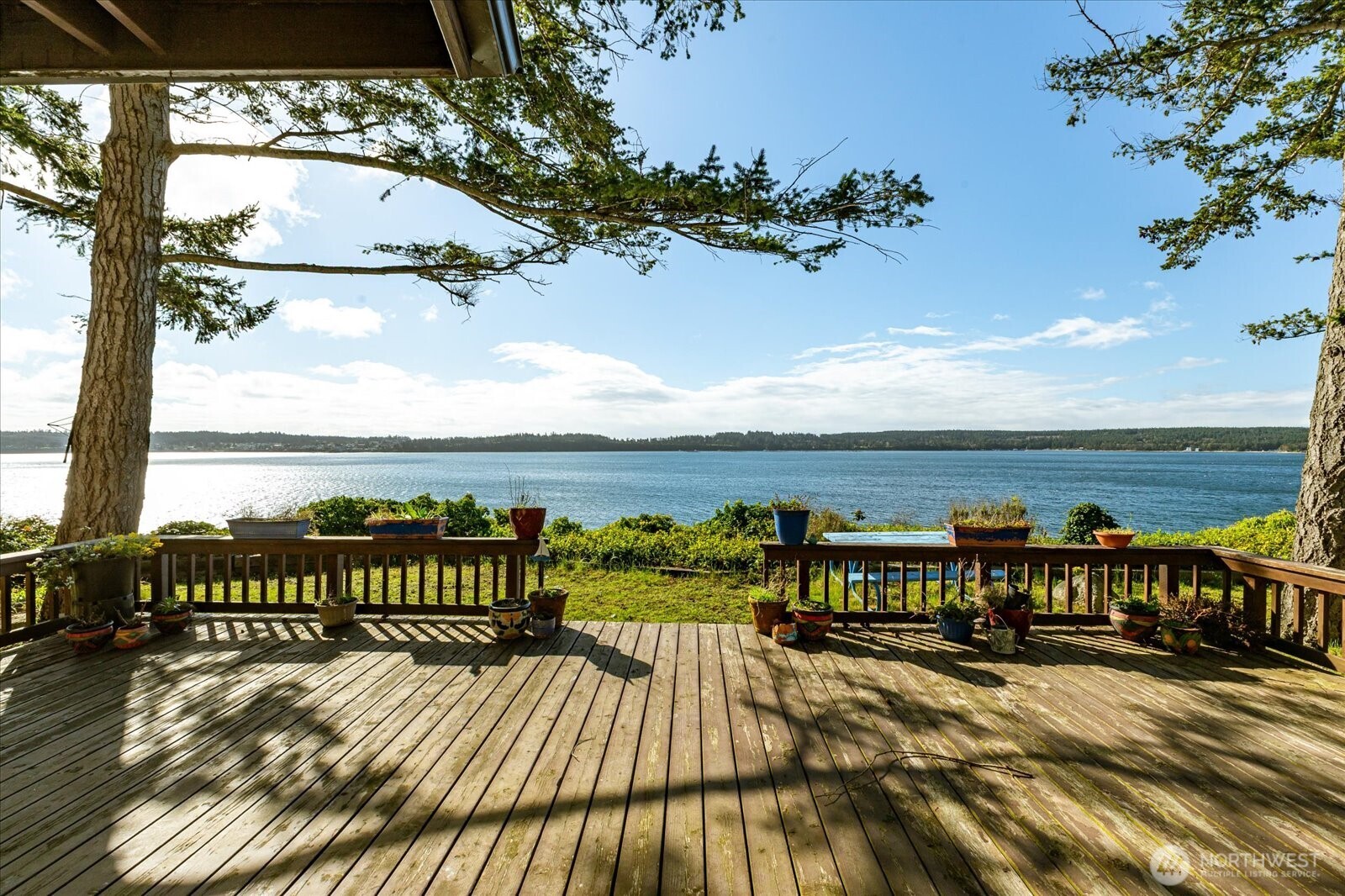 1677 Penn Cove Road Oak Harbor WA 98277