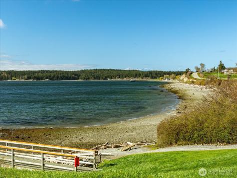 1677 Penn Cove Road Oak Harbor WA 98277