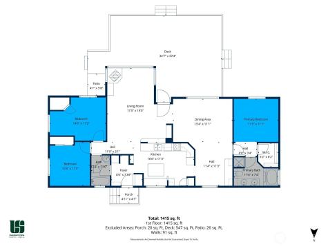 1677 Penn Cove Road Oak Harbor WA 98277