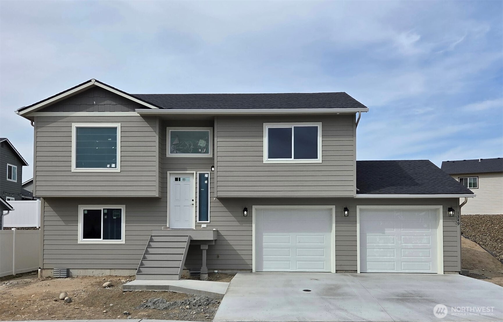 1349 Juno Street SE East Wenatchee WA 98802