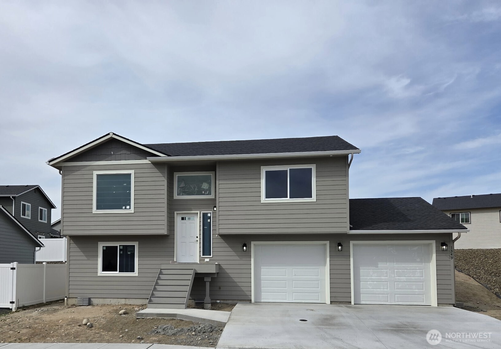 1349 Juno Street SE East Wenatchee WA 98802