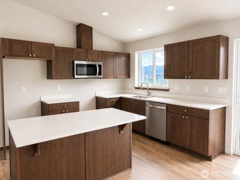1349 Juno Street SE East Wenatchee WA 98802