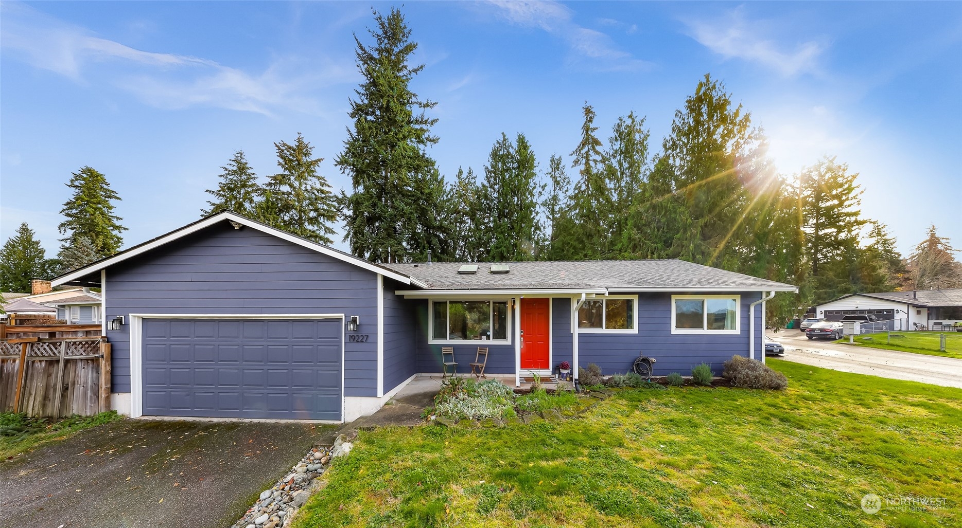 19227 29th Avenue SE Bothell WA 98012