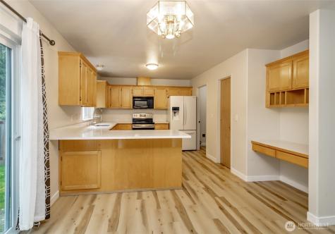 8717 161st Street E Puyallup WA 98375