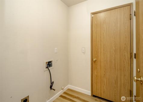 8717 161st Street E Puyallup WA 98375