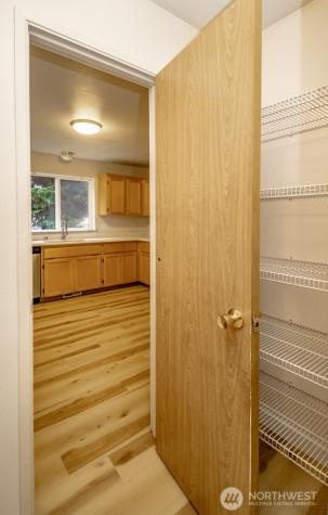 8717 161st Street E Puyallup WA 98375