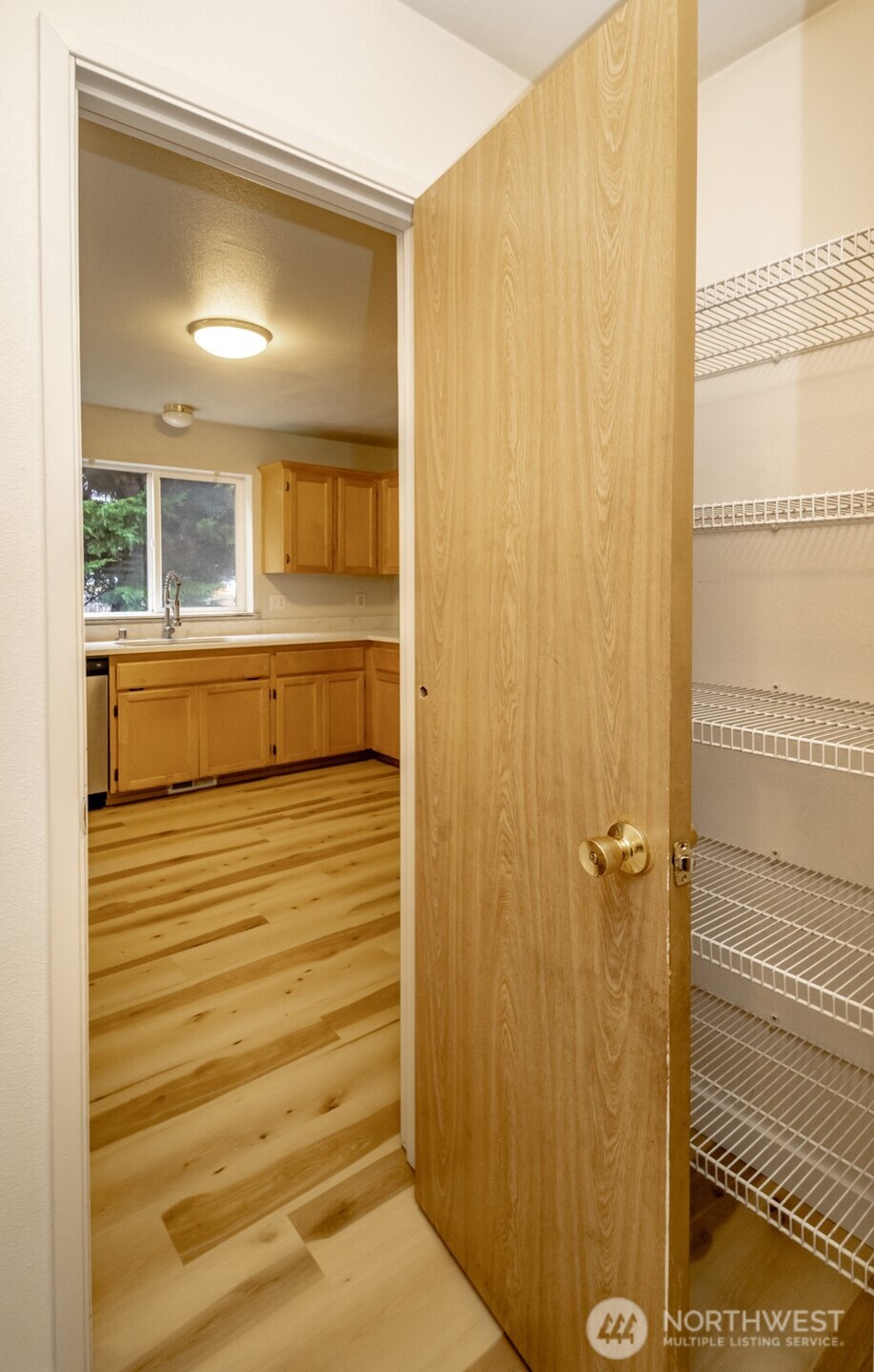 8717 161st Street E Puyallup WA 98375