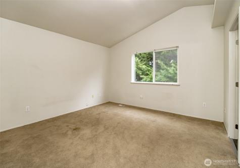 8717 161st Street E Puyallup WA 98375
