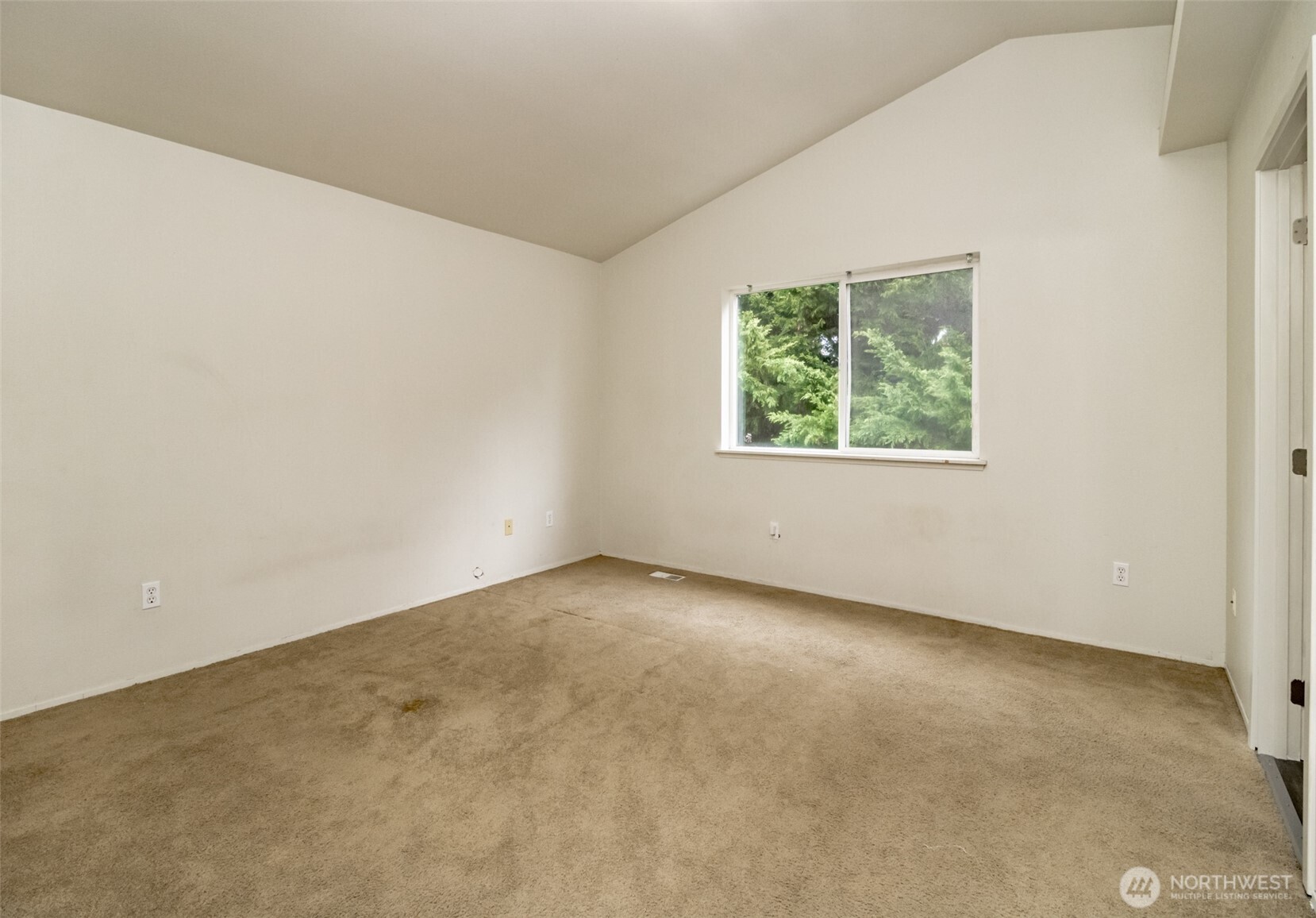 8717 161st Street E Puyallup WA 98375