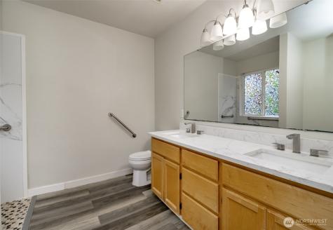 8717 161st Street E Puyallup WA 98375