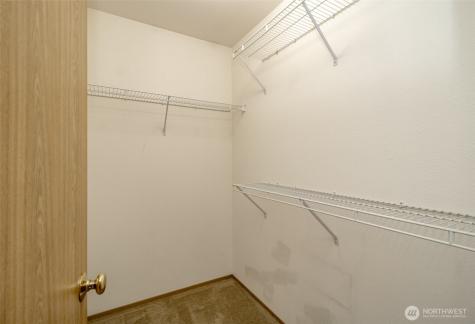 8717 161st Street E Puyallup WA 98375