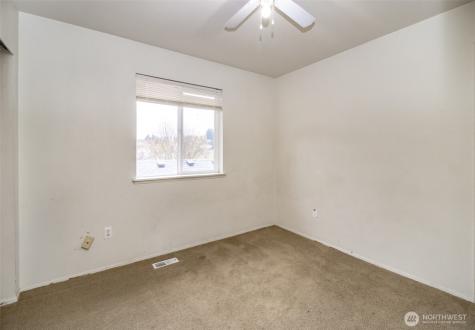 8717 161st Street E Puyallup WA 98375