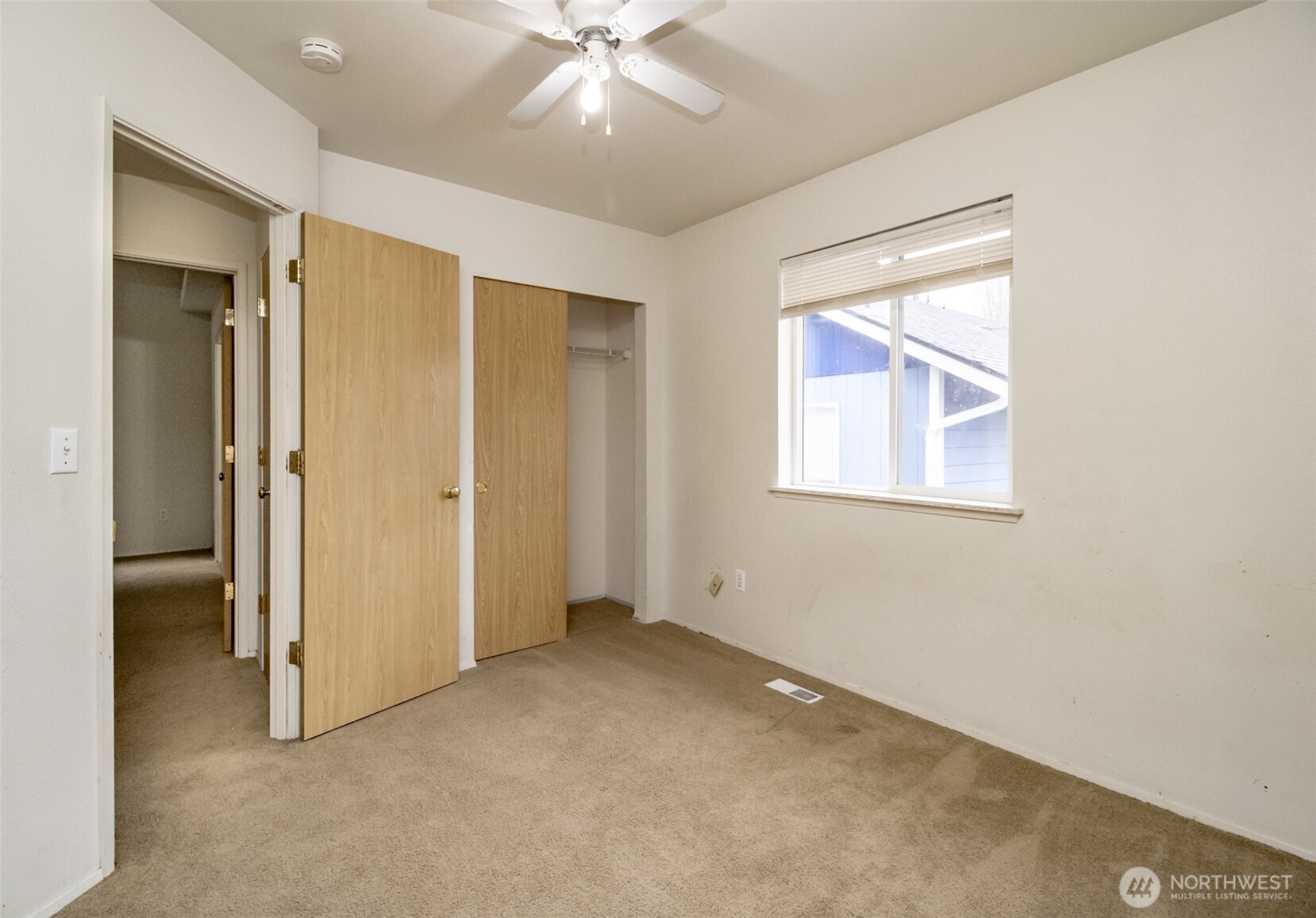 8717 161st Street E Puyallup WA 98375