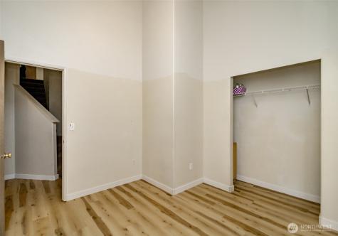 8717 161st Street E Puyallup WA 98375