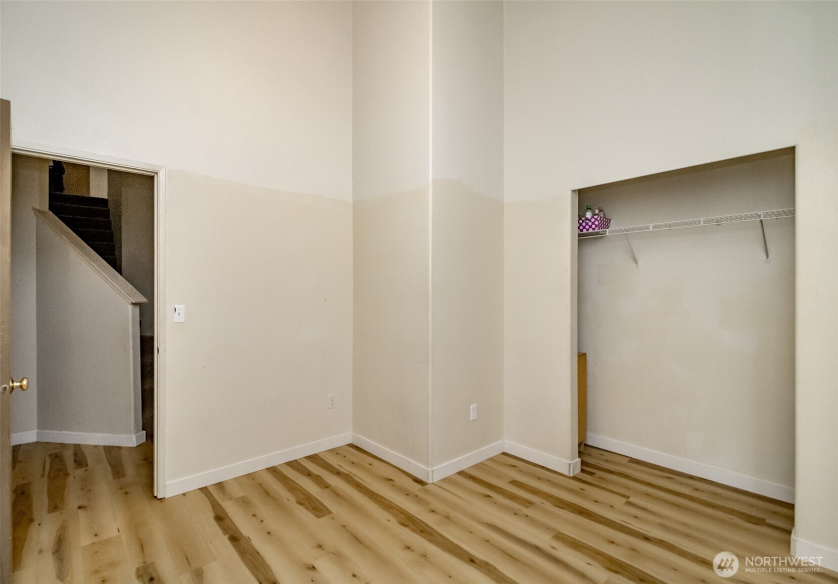 8717 161st Street E Puyallup WA 98375