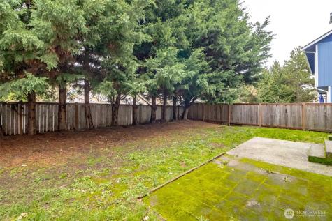 8717 161st Street E Puyallup WA 98375