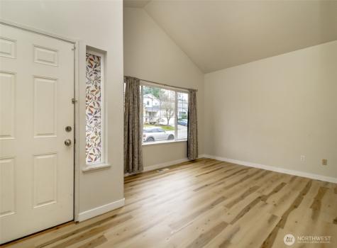 8717 161st Street E Puyallup WA 98375