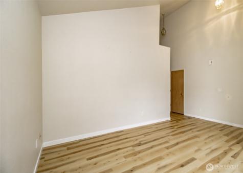 8717 161st Street E Puyallup WA 98375