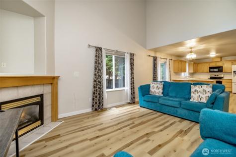 8717 161st Street E Puyallup WA 98375