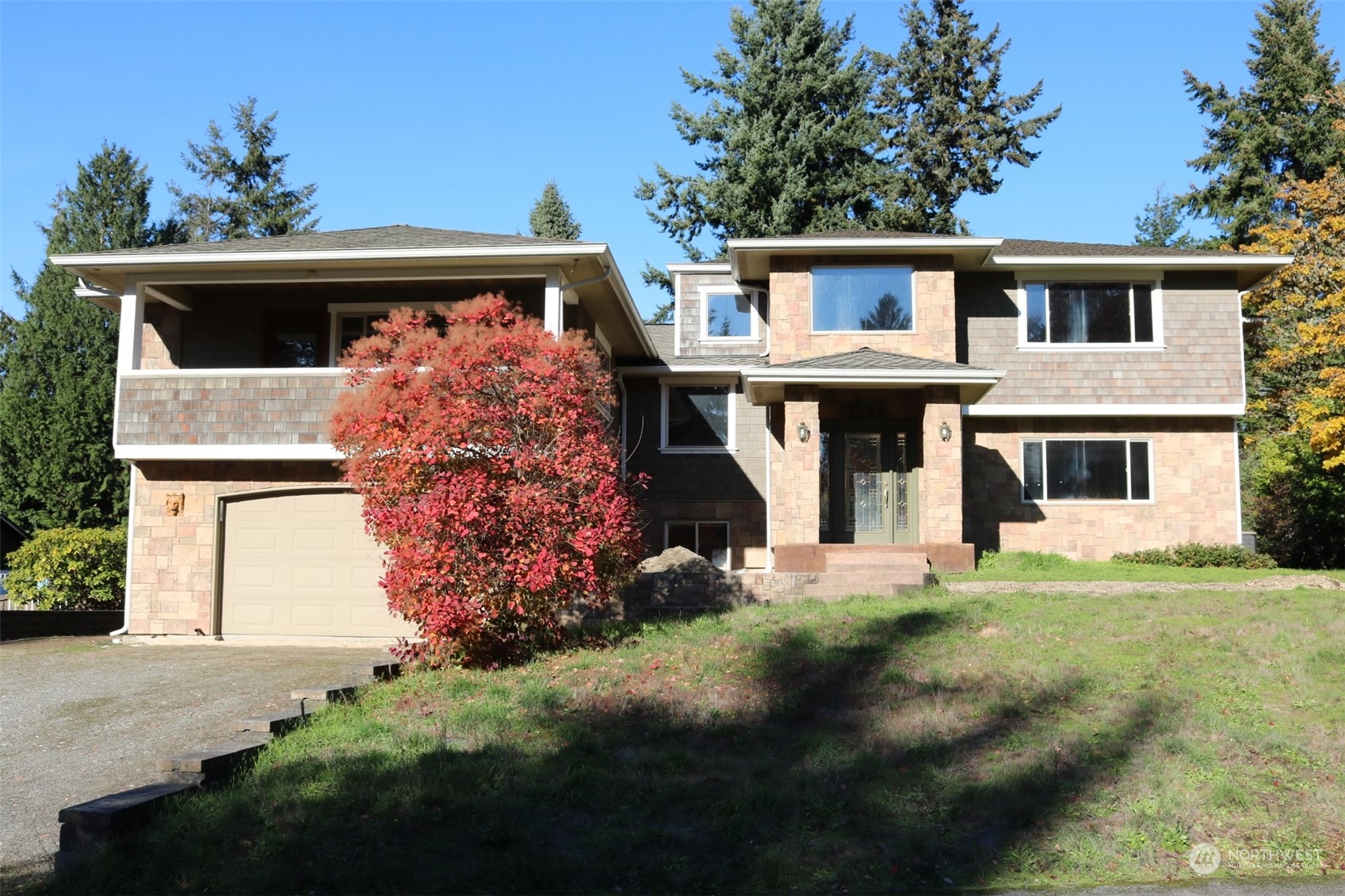 310 Sw 203rd Street Normandy Park WA 98166
