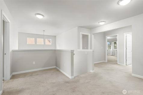 18128 38th Avenue Ct E Tacoma WA 98446