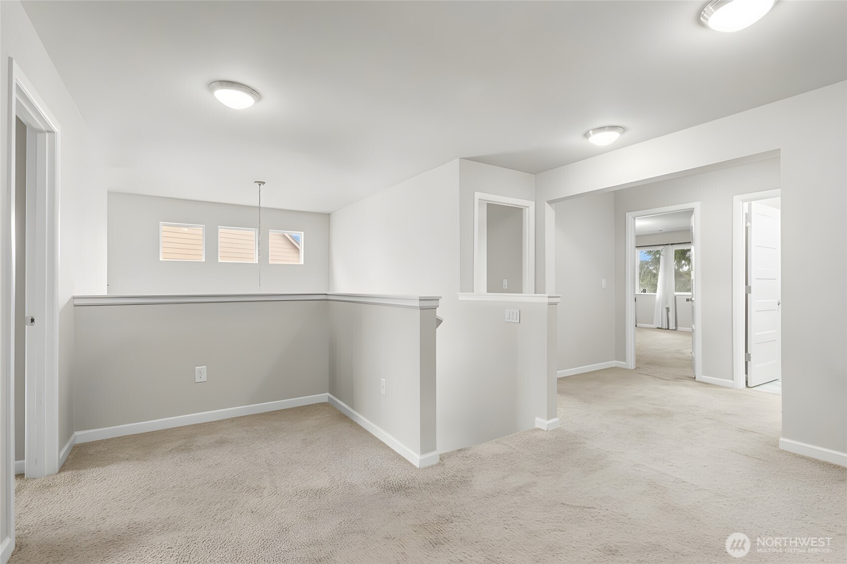 18128 38th Avenue Ct E Tacoma WA 98446