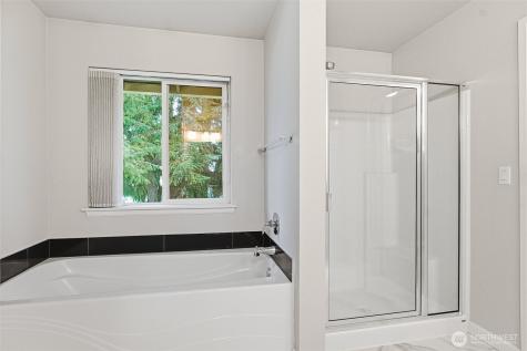 18128 38th Avenue Ct E Tacoma WA 98446