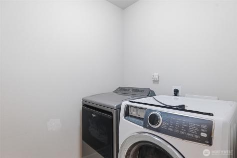 18128 38th Avenue Ct E Tacoma WA 98446