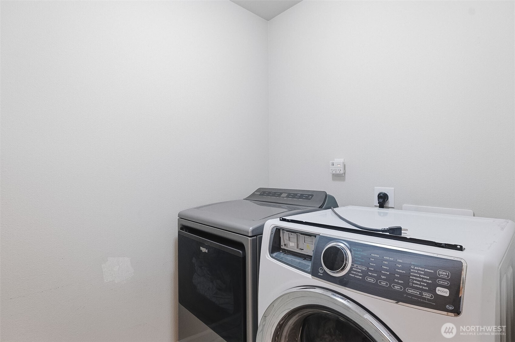 18128 38th Avenue Ct E Tacoma WA 98446