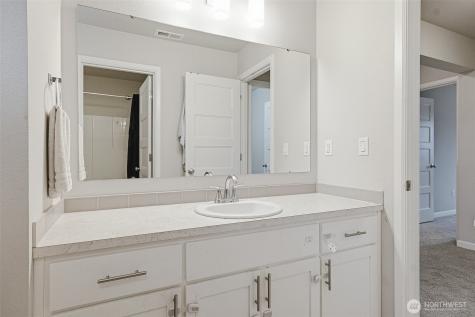 18128 38th Avenue Ct E Tacoma WA 98446