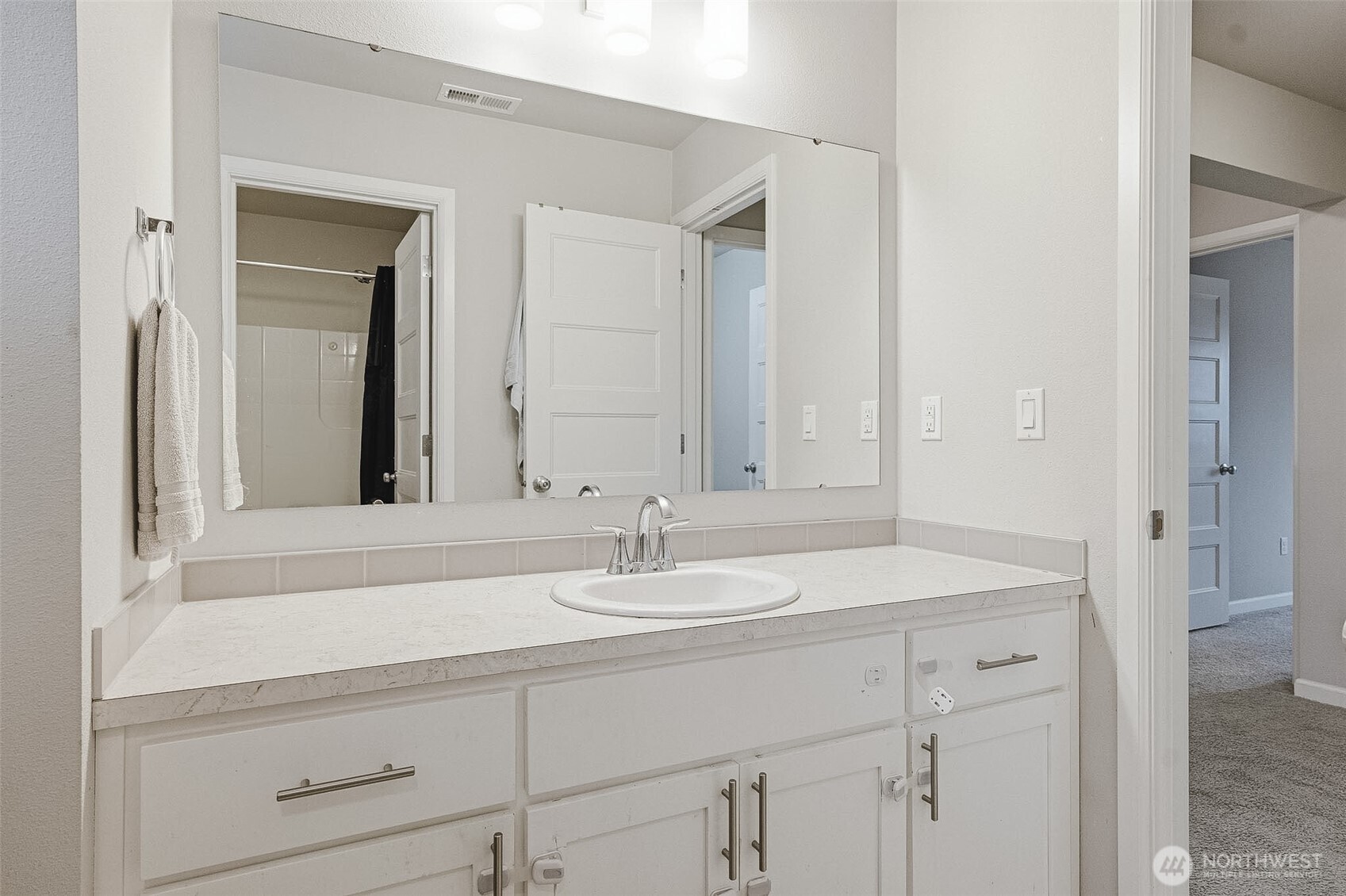 18128 38th Avenue Ct E Tacoma WA 98446