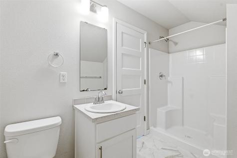 18128 38th Avenue Ct E Tacoma WA 98446