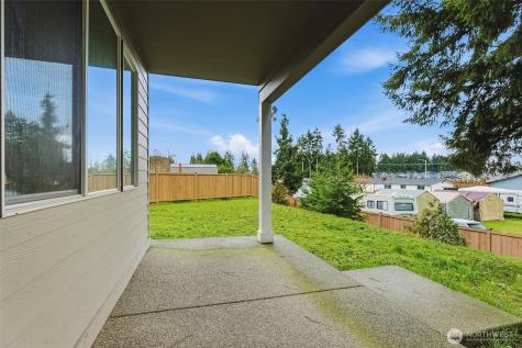 18128 38th Avenue Ct E Tacoma WA 98446