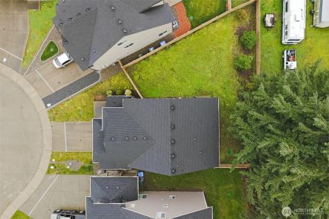 18128 38th Avenue Ct E Tacoma WA 98446