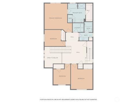 18128 38th Avenue Ct E Tacoma WA 98446