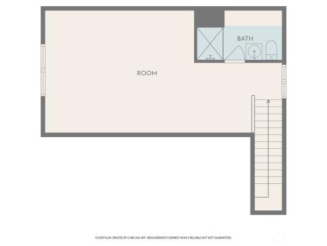 18128 38th Avenue Ct E Tacoma WA 98446