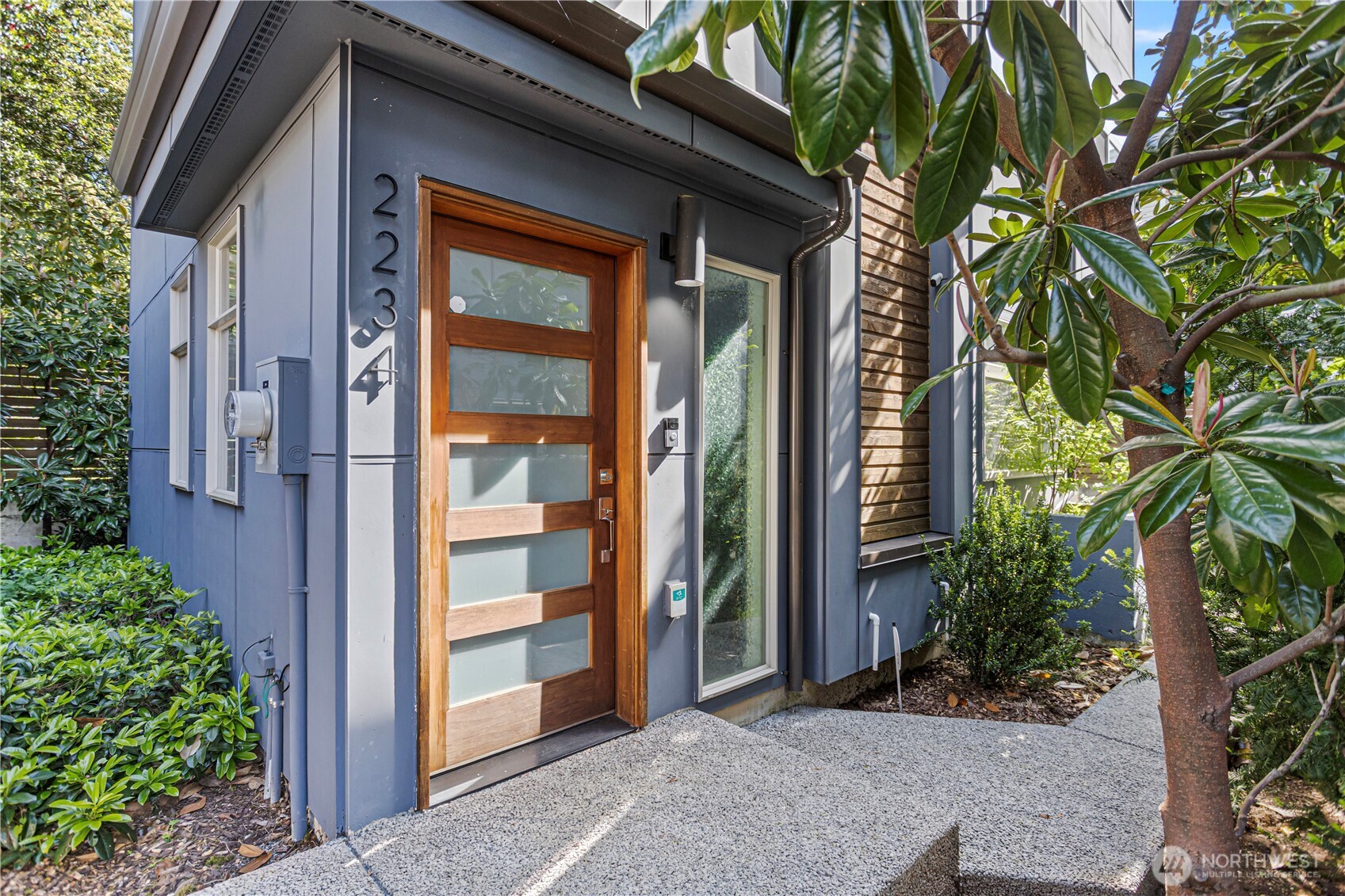 2234 NW 62nd Street Seattle WA 98107