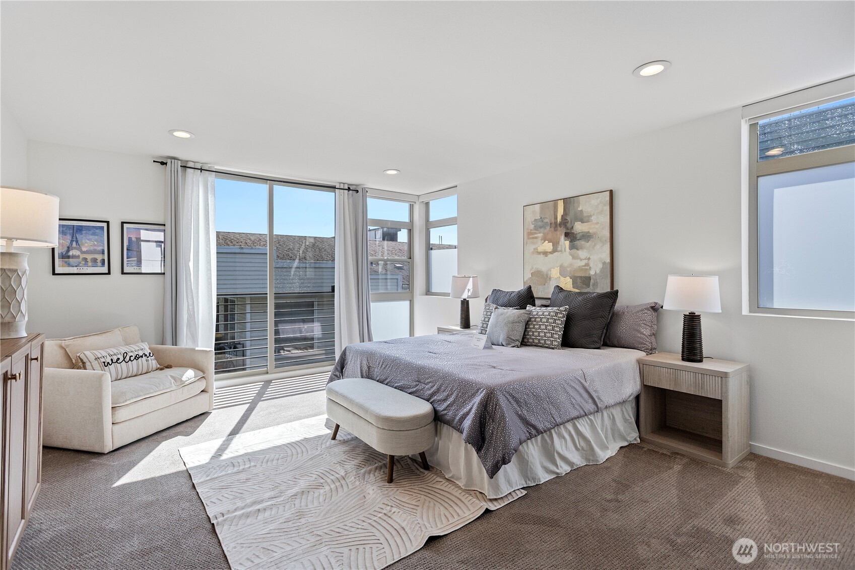 2234 NW 62nd Street Seattle WA 98107