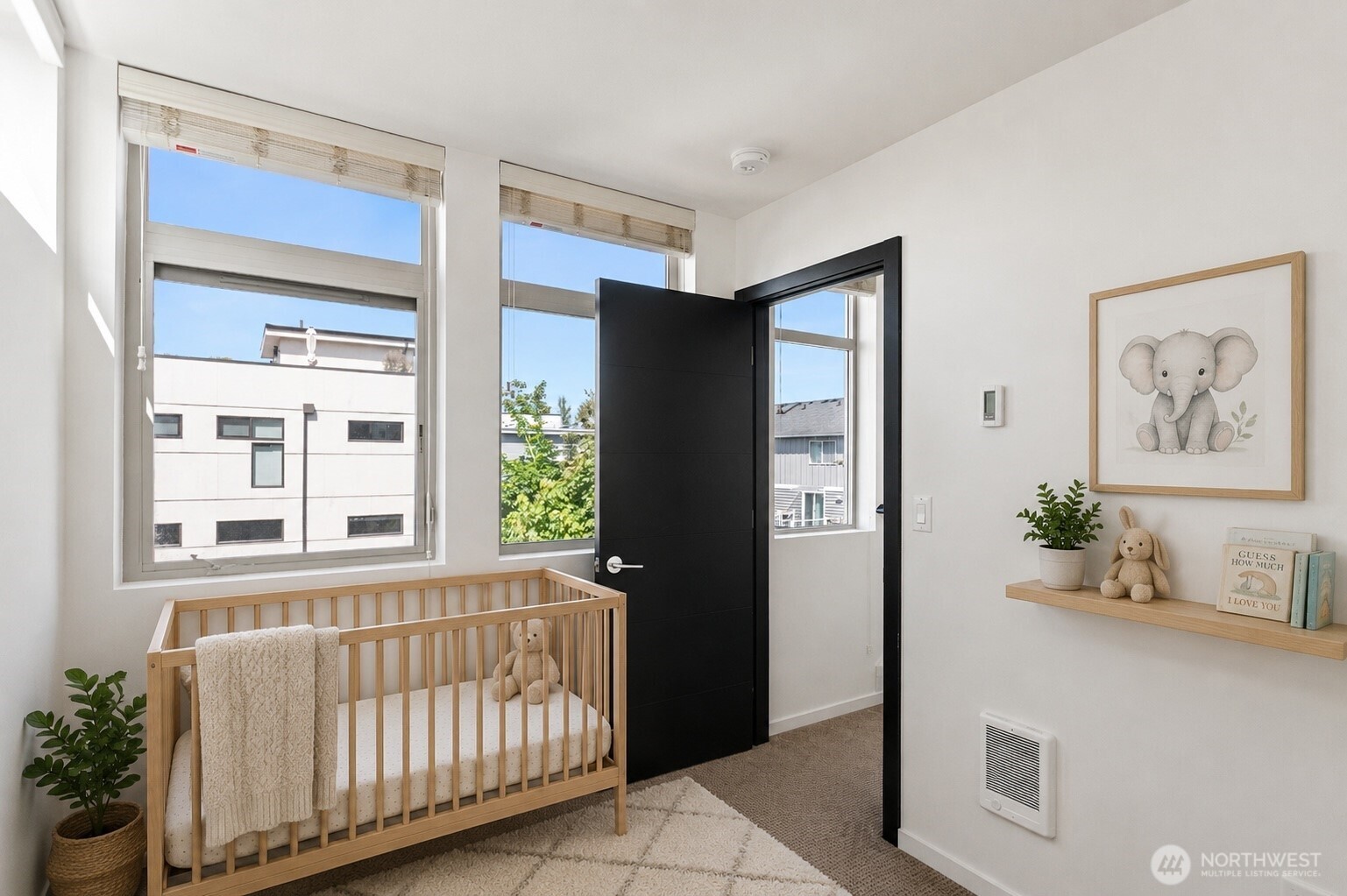 2234 NW 62nd Street Seattle WA 98107