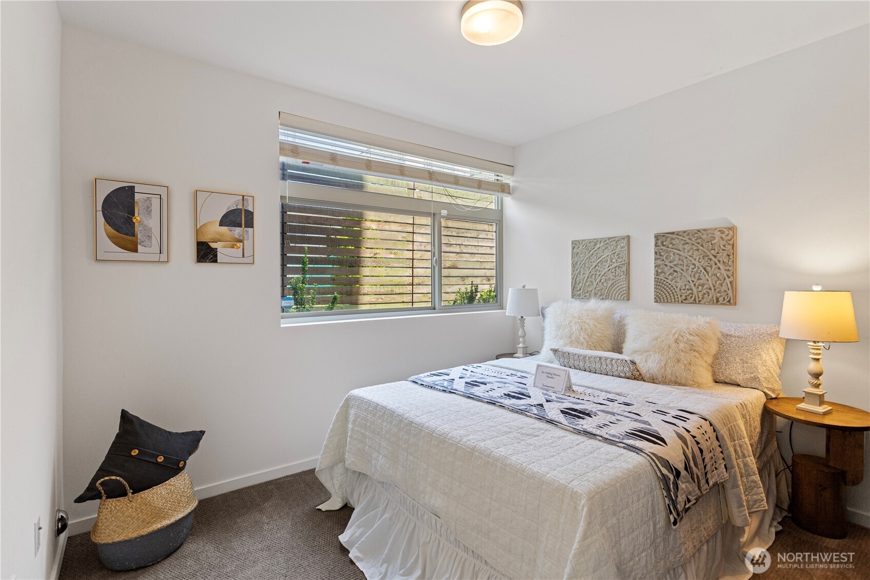 2234 NW 62nd Street Seattle WA 98107