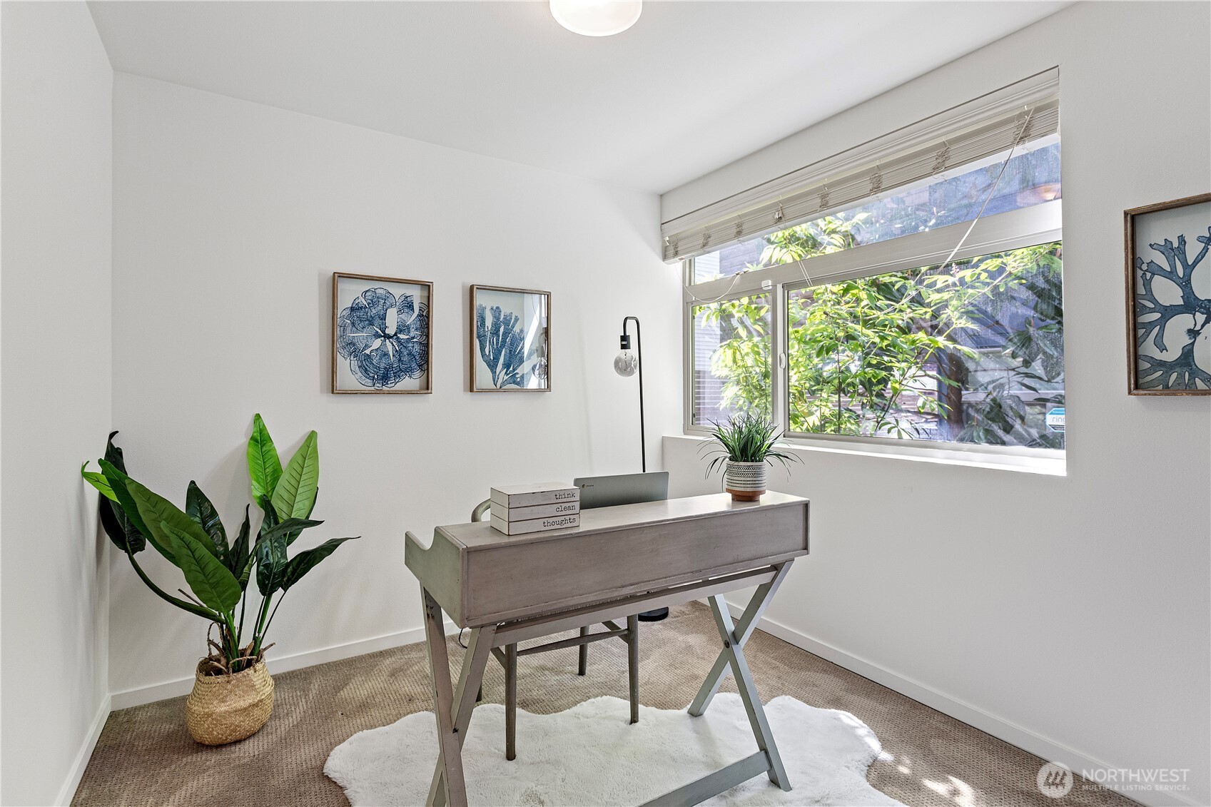 2234 NW 62nd Street Seattle WA 98107