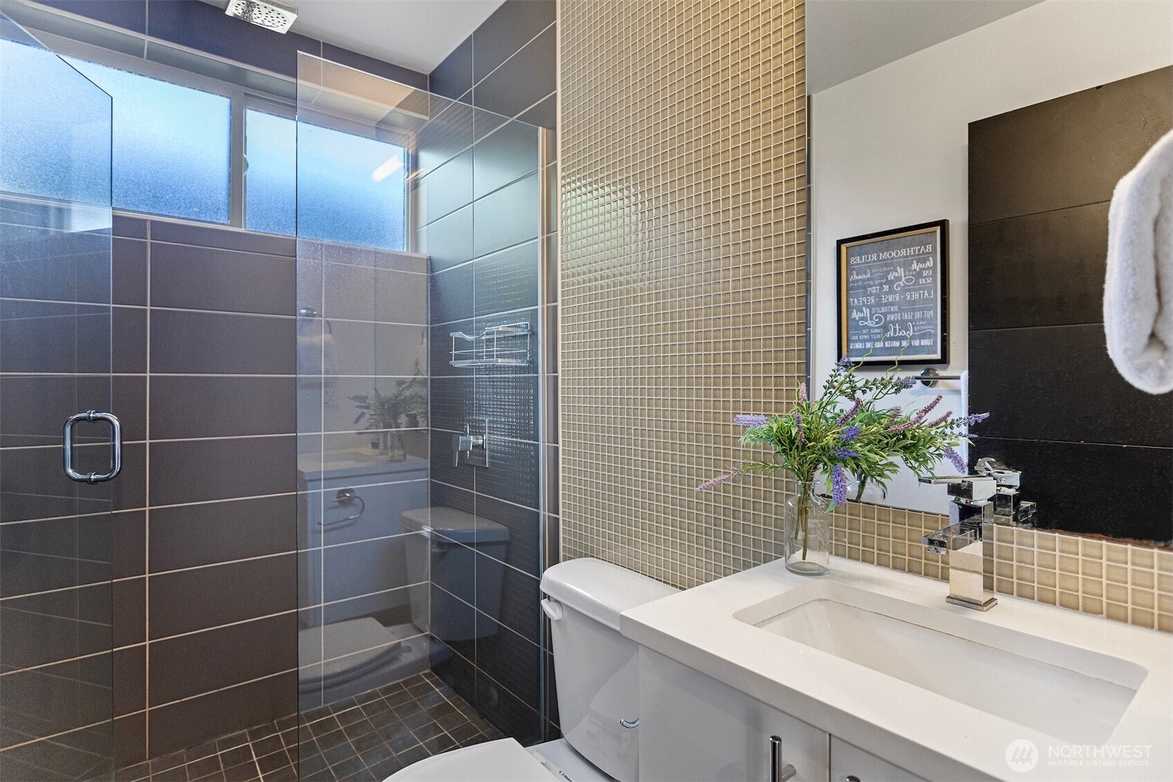 2234 NW 62nd Street Seattle WA 98107