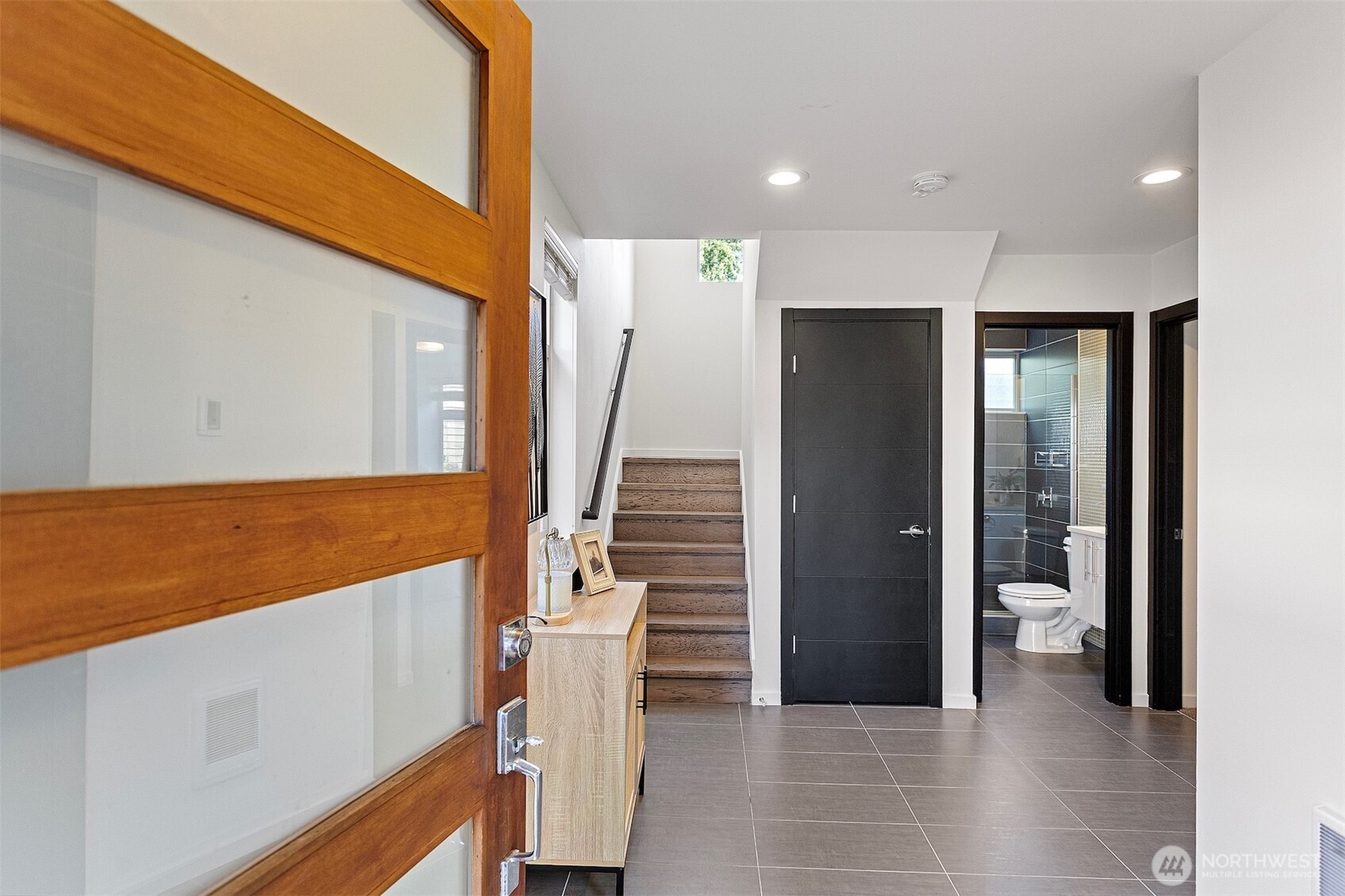 2234 NW 62nd Street Seattle WA 98107