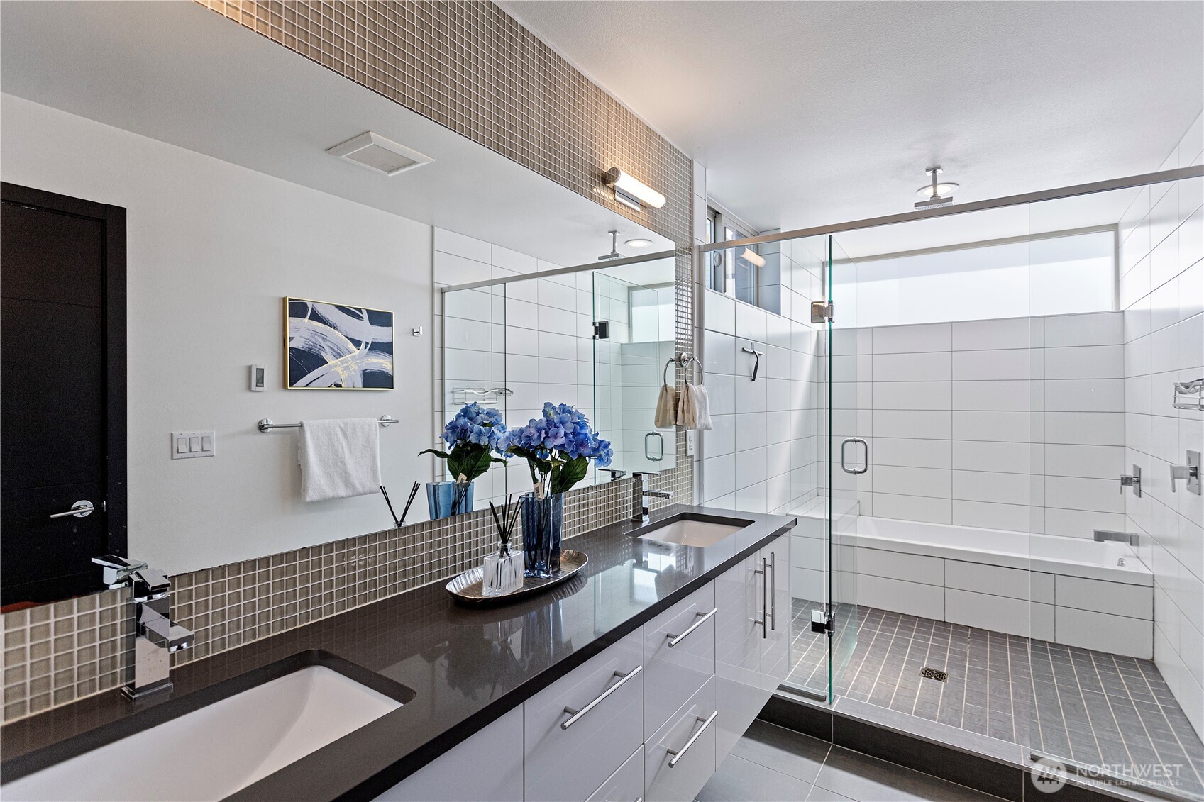2234 NW 62nd Street Seattle WA 98107