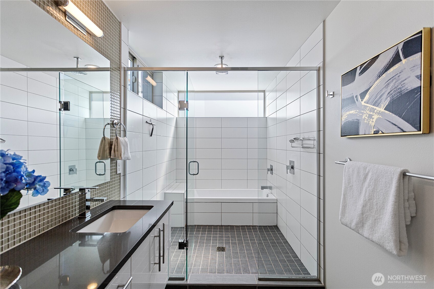 2234 NW 62nd Street Seattle WA 98107