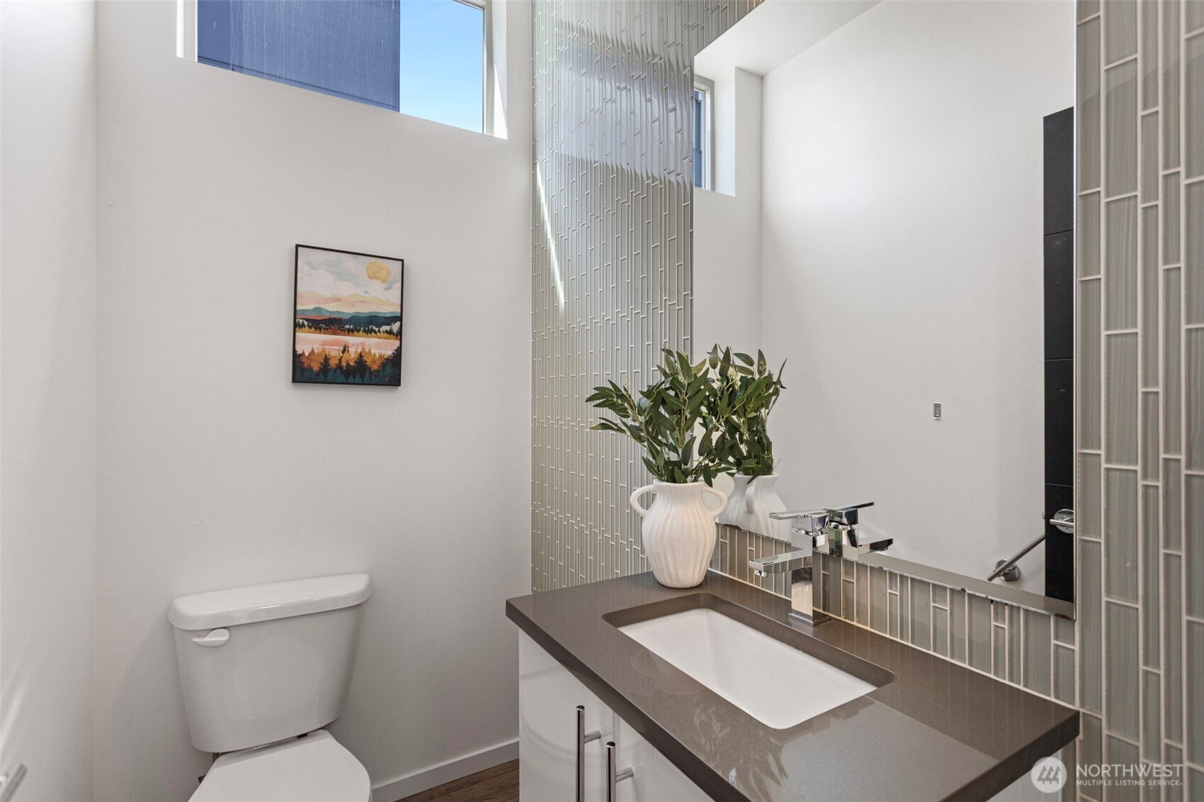 2234 NW 62nd Street Seattle WA 98107