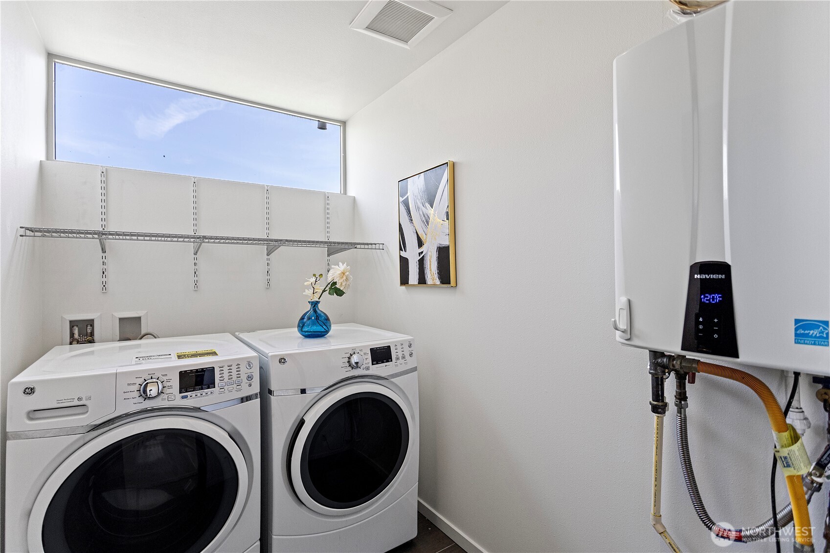 2234 NW 62nd Street Seattle WA 98107