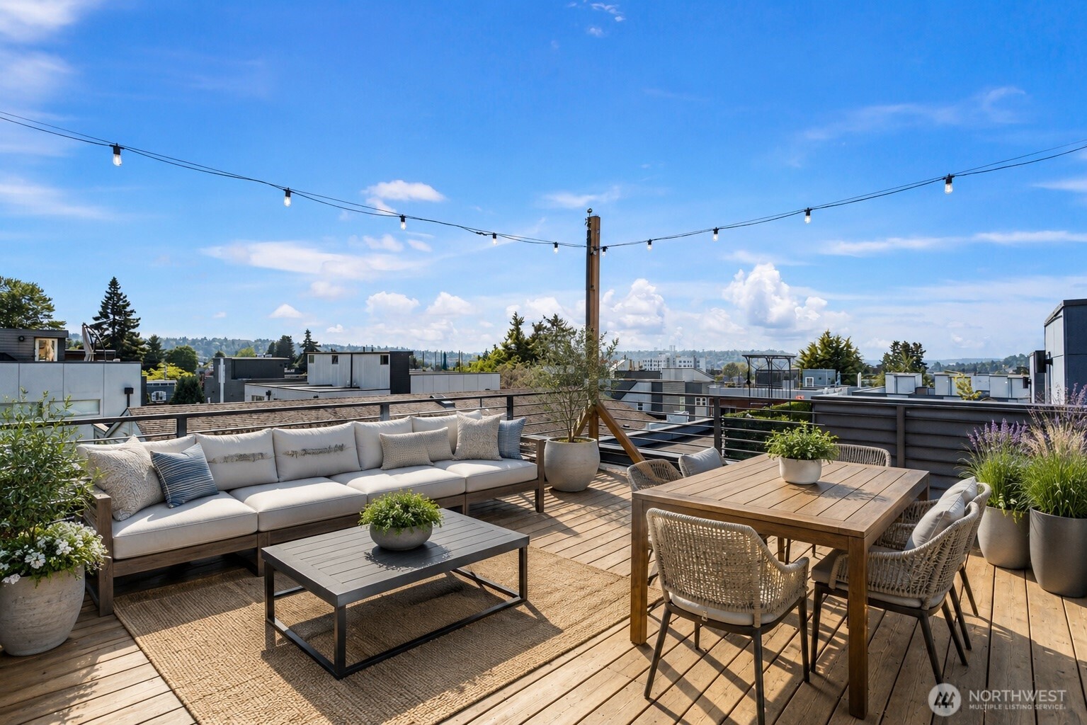 2234 NW 62nd Street Seattle WA 98107