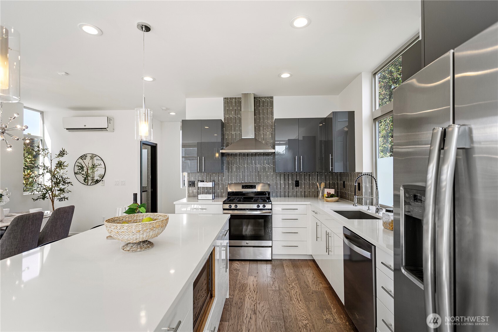 2234 NW 62nd Street Seattle WA 98107