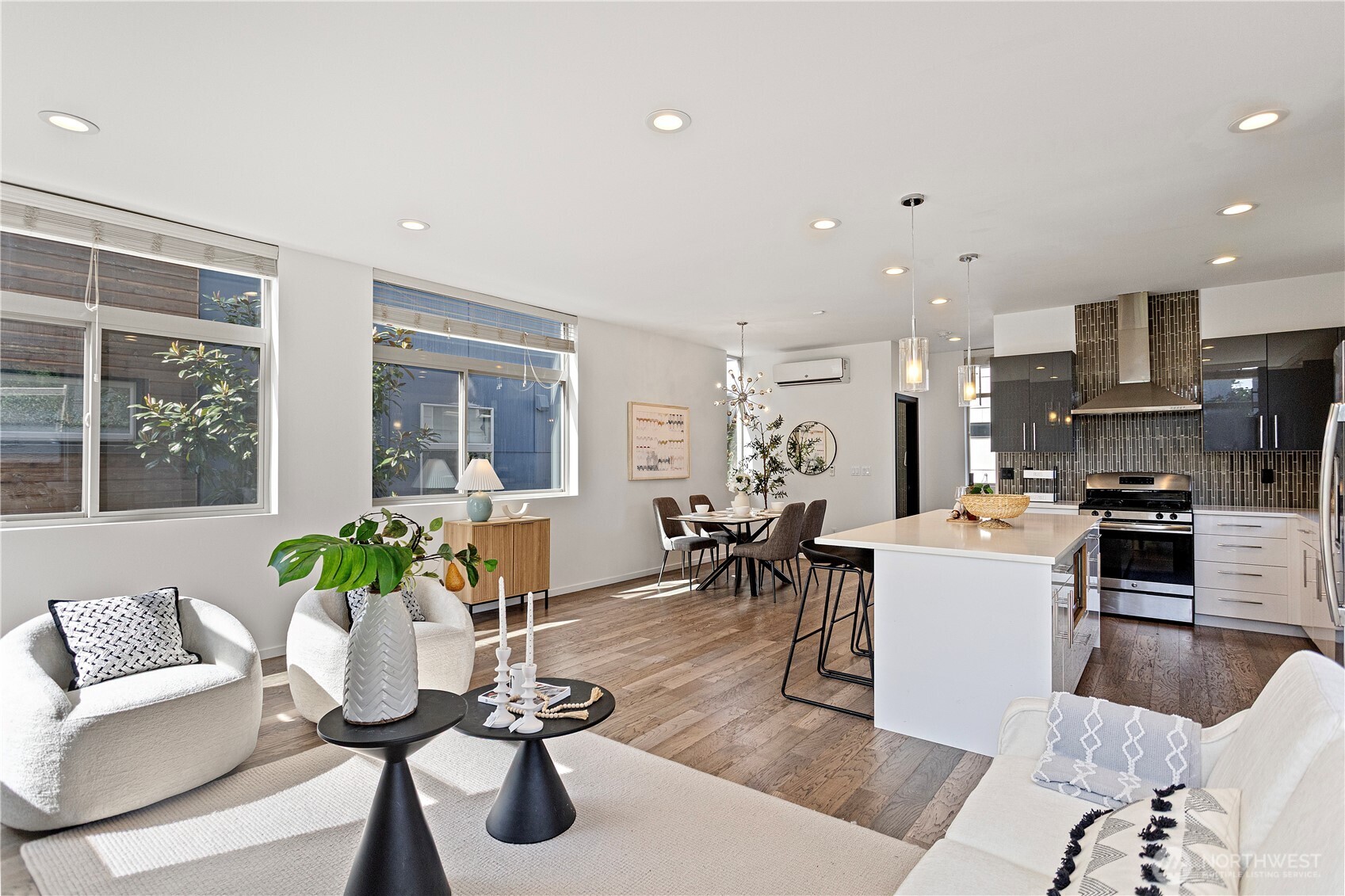 2234 NW 62nd Street Seattle WA 98107